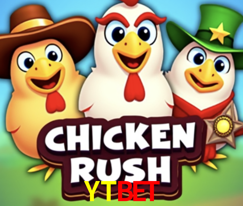 Descubra a Magia dos Jogos de Arcade no YTBET