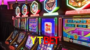 Estatísticas Crash Games YTBET