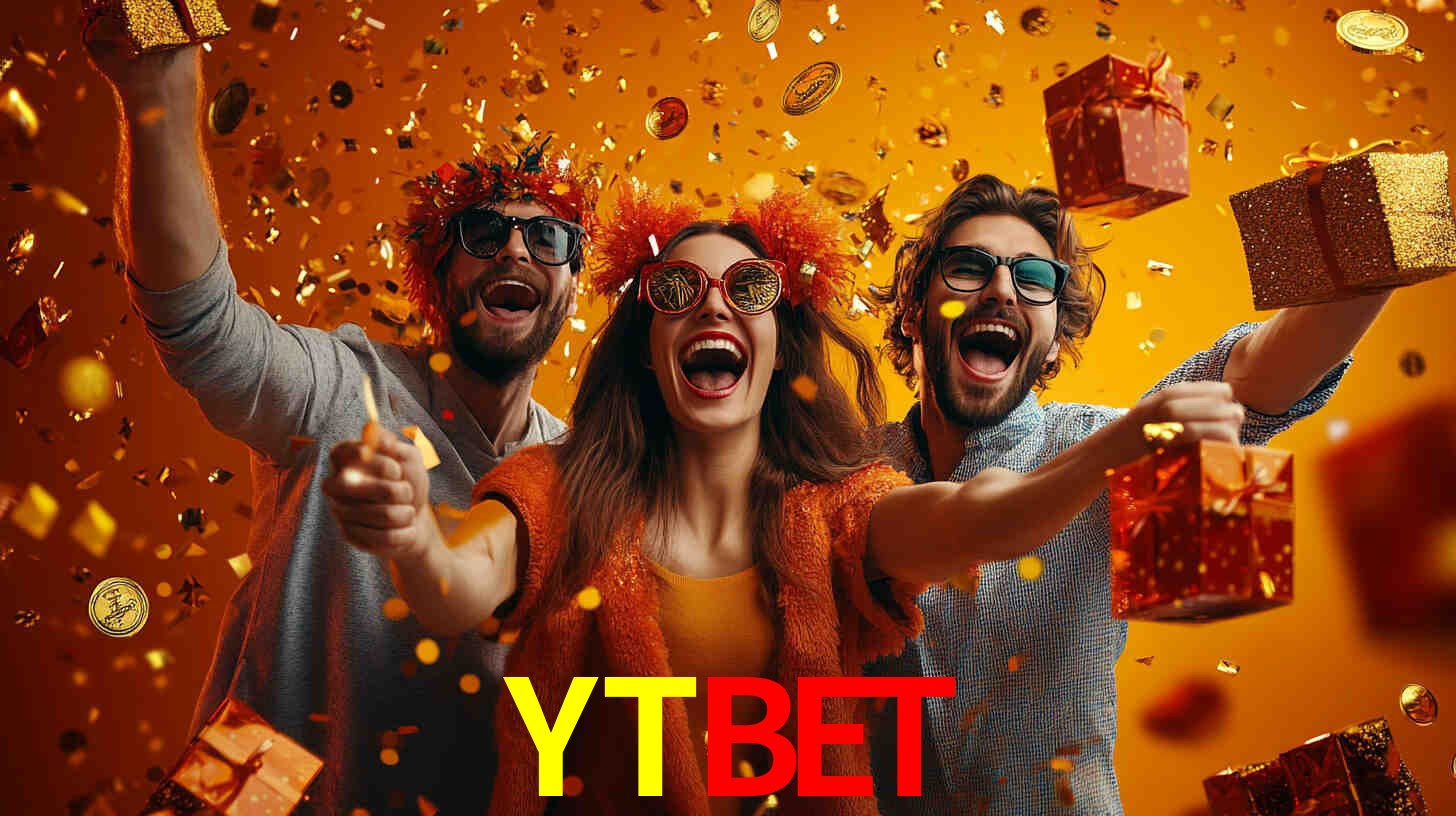 YTBET