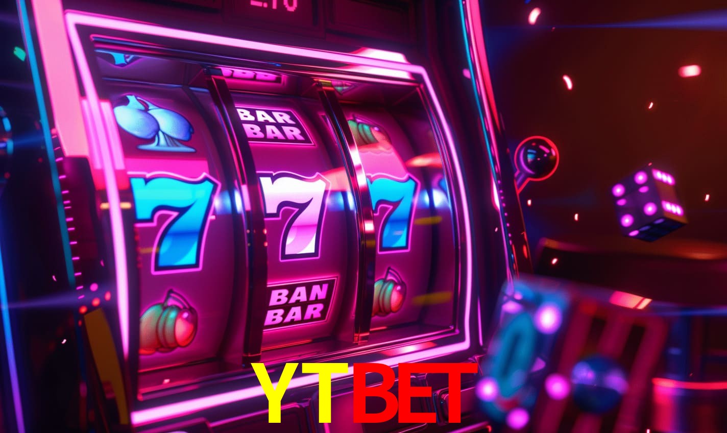 Apostas de Basquete YTBET