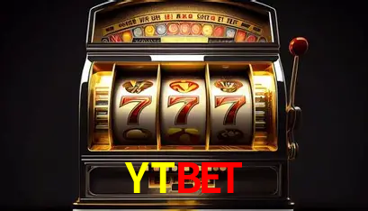 Descubra o Programa VIP da YTBET: Vantagens Exclusivas para Jogadores