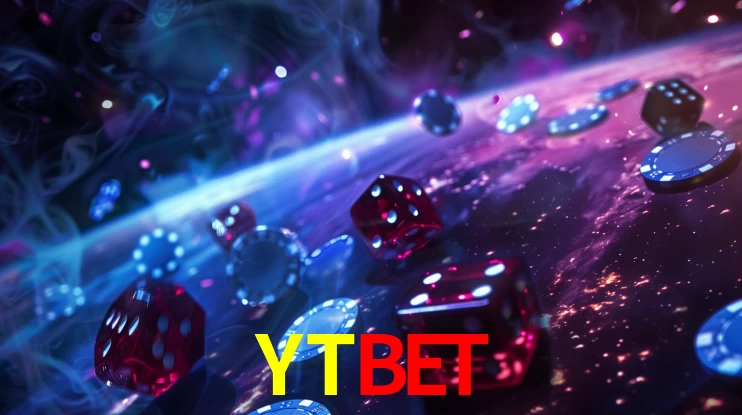 Casino VIP YTBET