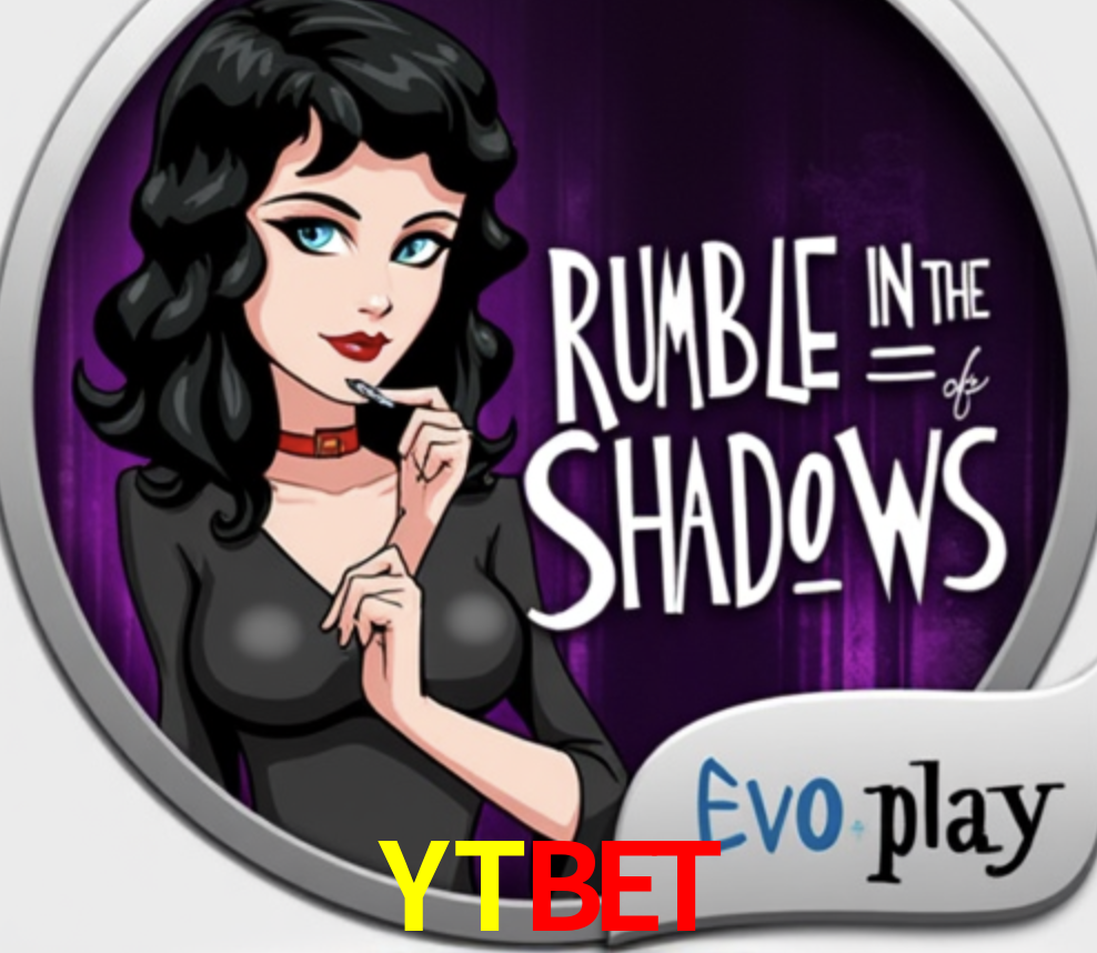 Desvendando o Mundo dos Jogos Virtuais na YTBET