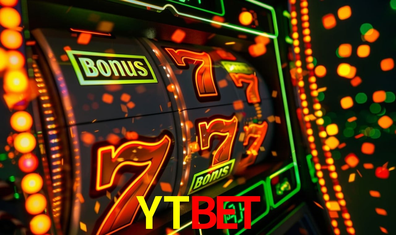 Programa VIP YTBET