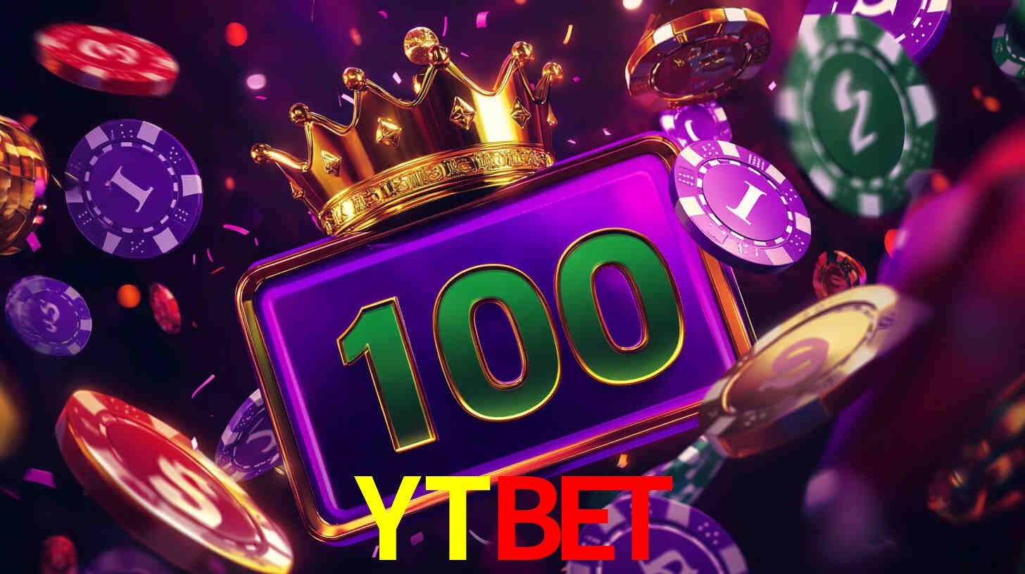 Ofertas Imperdíveis na YTBET: Promoções e Bônus Que Valem a Pena