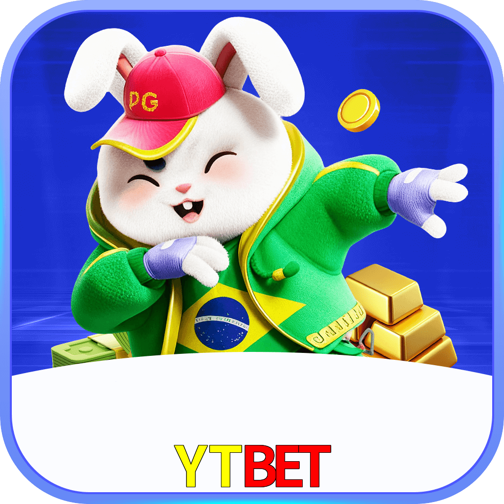 YTBET